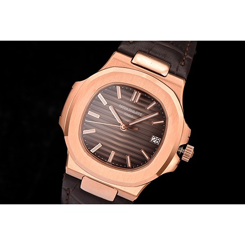 파텍필립 노틸러스-31 5711R-001